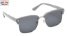 Eyelevel Napoli-Sunglasses-troggs.com