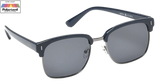 Eyelevel Napoli-Sunglasses-troggs.com