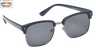 Eyelevel Napoli-Sunglasses-troggs.com