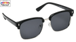 Eyelevel Napoli-Sunglasses-troggs.com