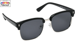Eyelevel Napoli-Sunglasses-troggs.com
