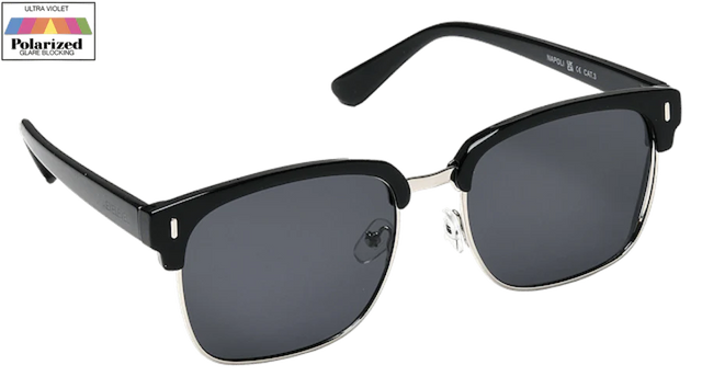 Eyelevel Napoli-Sunglasses-troggs.com