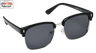 Eyelevel Napoli-Sunglasses-troggs.com