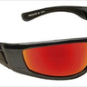 Eyelevel Predator-Sunglasses-troggs.com