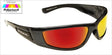 Eyelevel Predator-Sunglasses-troggs.com