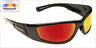 Eyelevel Predator-Sunglasses-troggs.com