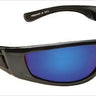 Eyelevel Predator-Sunglasses-troggs.com