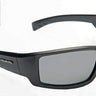 Eyelevel Rapide-Sunglasses-troggs.com