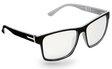 Eyelevel Reagan-Sunglasses-troggs.com