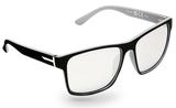 Eyelevel Reagan-Sunglasses-troggs.com