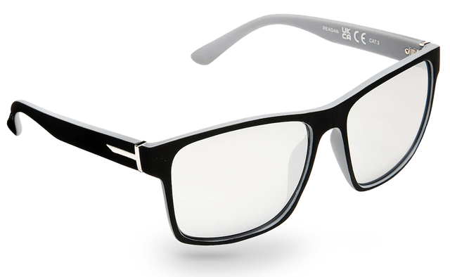 Eyelevel Reagan-Sunglasses-troggs.com