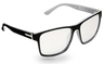 Eyelevel Reagan-Sunglasses-troggs.com