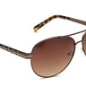 Eyelevel Rocco-Sunglasses-troggs.com