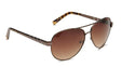 Eyelevel Rocco-Sunglasses-troggs.com