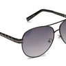 Eyelevel Rocco-Sunglasses-troggs.com
