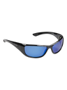 Eyelevel Shoreline