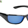Eyelevel Shoreline-Sunglasses-troggs.com
