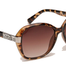 Eyelevel Sienna-Sunglasses-troggs.com