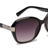 Eyelevel Sienna-Sunglasses-troggs.com