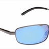 Eyelevel Treviso-Sunglasses-troggs.com