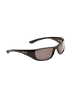 Eyelevel Waterfall