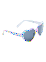 Eyelevel Heartbreaker