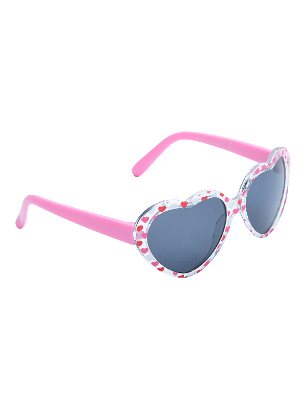 Eyelevel Heartbreaker