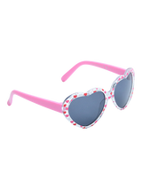 Eyelevel Heartbreaker