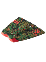 Dakine Ezekiel Lau Pro Surf Traction Pad