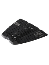 Dakine Ezekiel Lau Pro Surf Traction Pad
