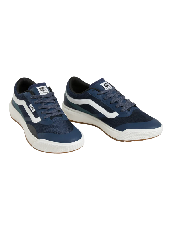 Vans MTE Ultrarange 2.0 RW Shoes