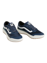 Vans MTE Ultrarange 2.0 RW Shoes