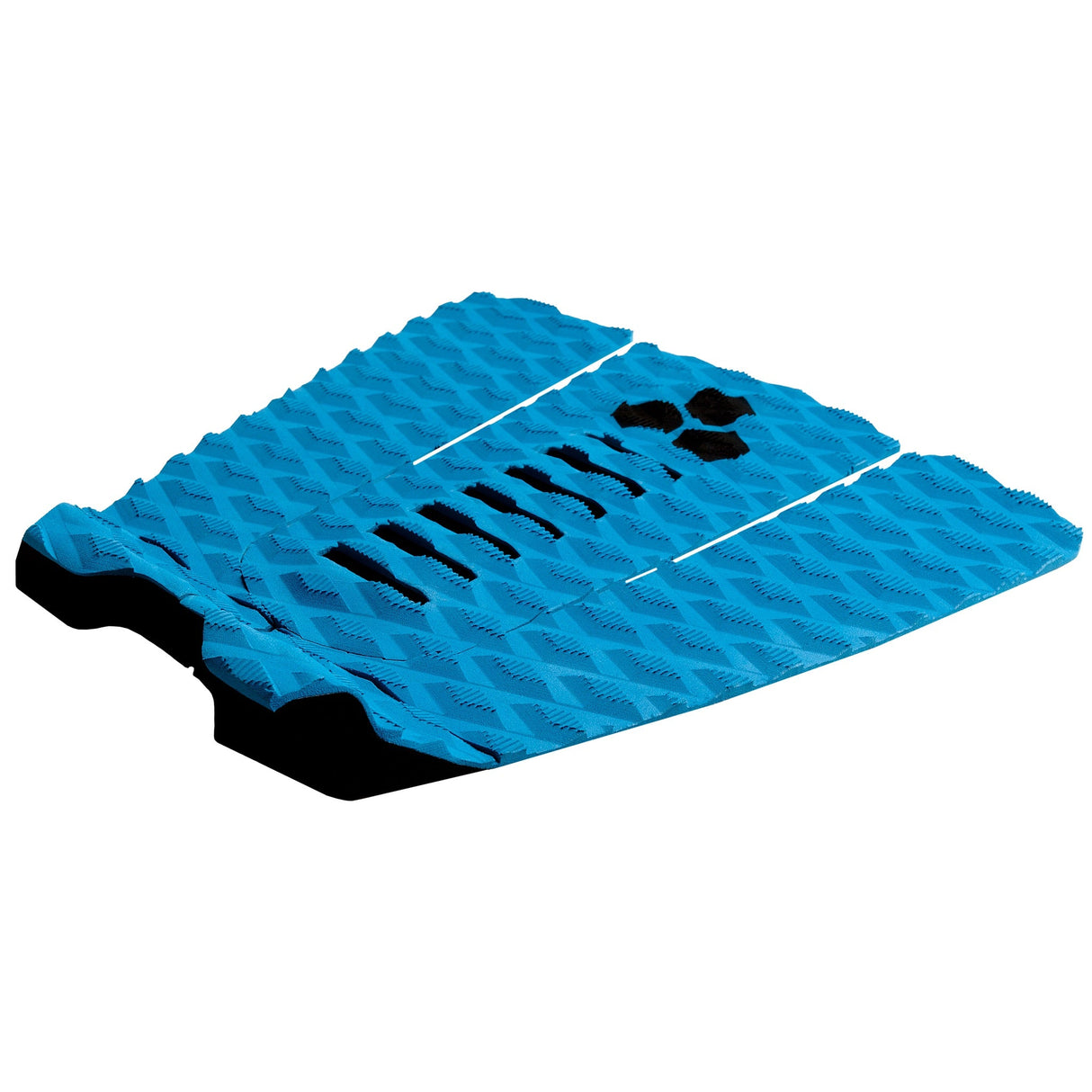 Channel Islands Fader Traction Pad - Steel