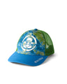 Saltrock Fader Kids Cap