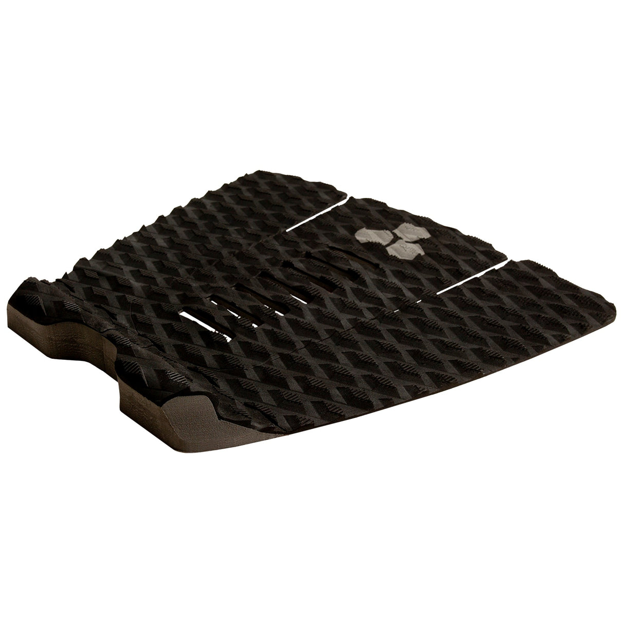 Channel Islands Fader XL Traction Pad - Black
