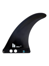 FCS 2 Connect GF 10" Longboard Fins