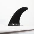 FCS 2 Connect GF 9" Longboard Fins-Surfboard Fins-troggs.com