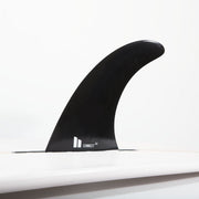 FCS 2 Connect GF 9" Longboard Fins-Surfboard Fins-troggs.com
