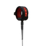 FCS All Round Essential 8ft Leash-Surfboard Accessories-troggs.com