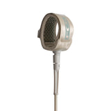FCS All Round Essential 9ft Leash-Surfboard Accessories-troggs.com