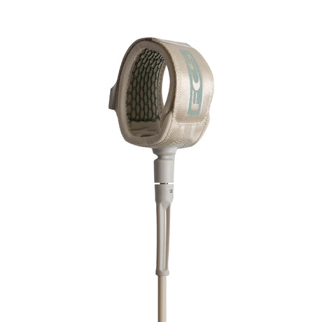 FCS All Round Essential 9ft Leash-Surfboard Accessories-troggs.com