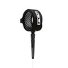 FCS All Round Essential 9ft Leash-Surfboard Accessories-troggs.com