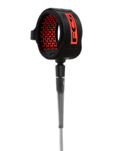 FCS All Round Essential 9ft Leash - Ankle