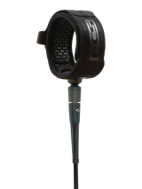 FCS All Round Essential 9ft Leash - Ankle