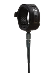 FCS All Round Essential 9ft Leash - Ankle