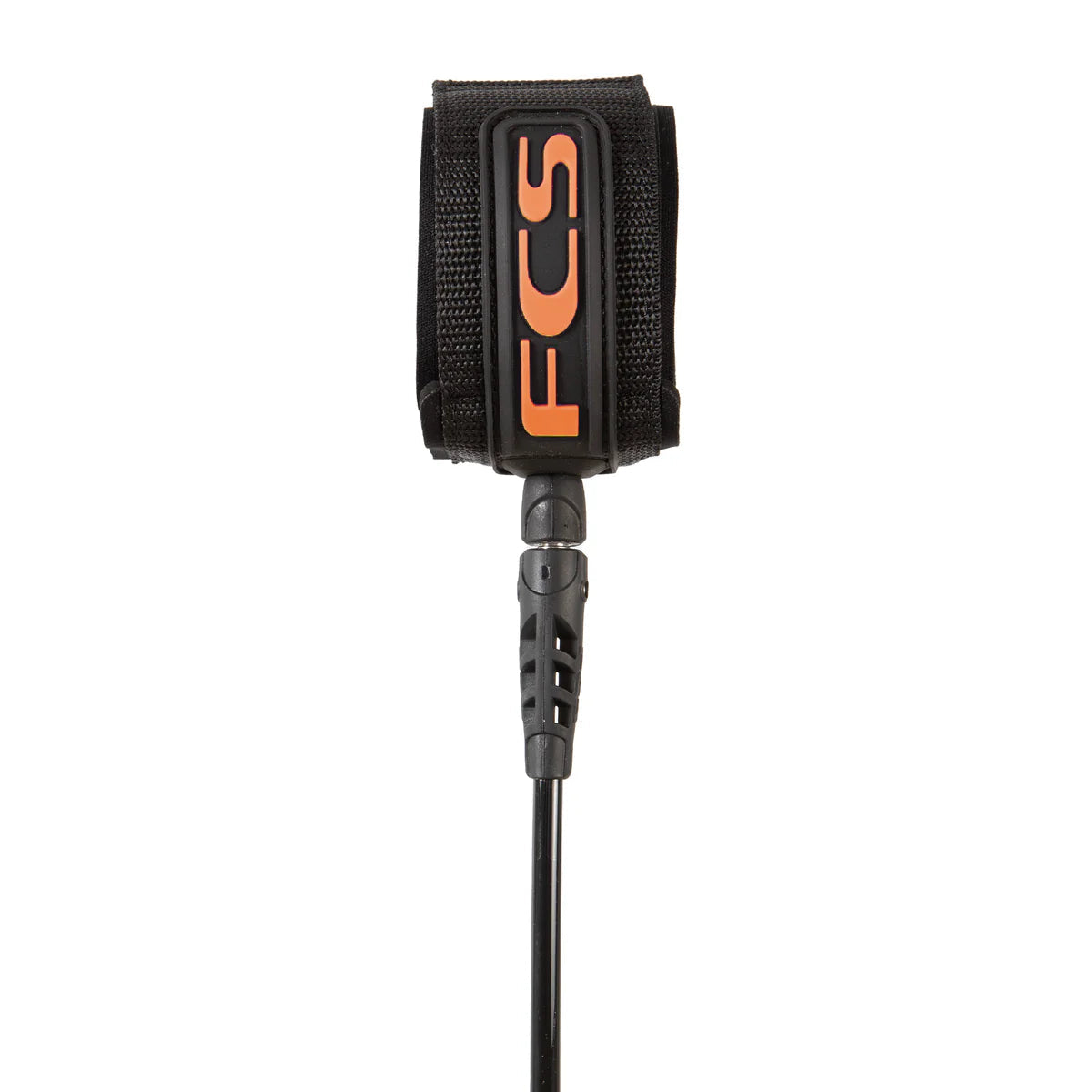 FCS Regular Classic 7ft Leash
