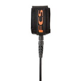 FCS Regular Classic 7ft Leash
