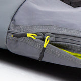 FCS Day All Purpose Cover - Grey-Surfboard Accessories-troggs.com