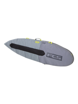 FCS Day All Purpose Cover - Grey