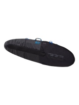 FCS Day Fun Board Cover - Black
